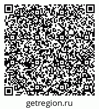 79632526430