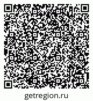 79632526436