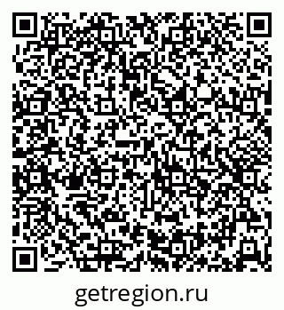79632526443