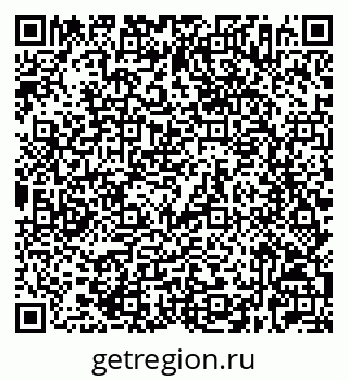 79632526445