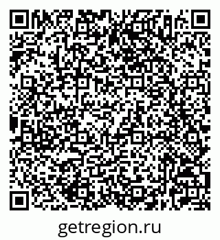 79632526448