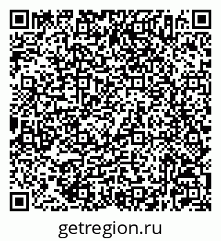79632526450