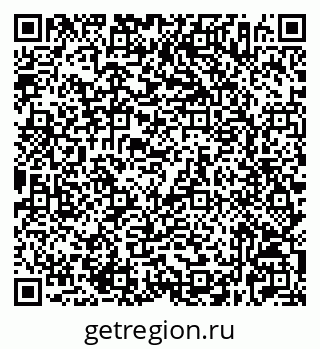 79632526455