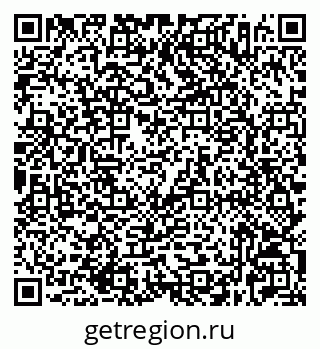 79632526459