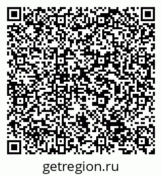 79632526466