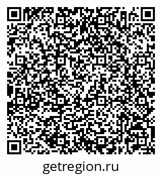 79632526468