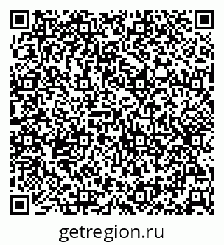 79632526470