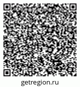79632526471