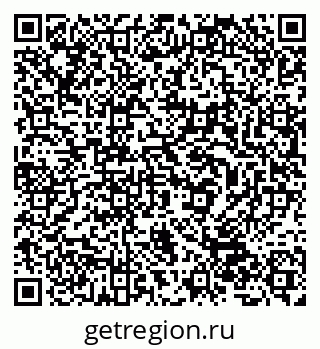 79632526477