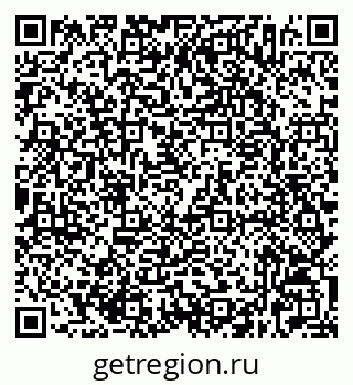 79632526478