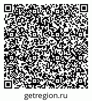 79632526482
