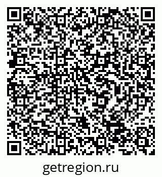 79632526488
