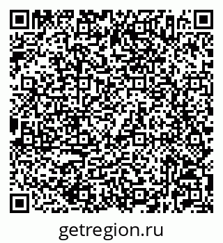 79632526491