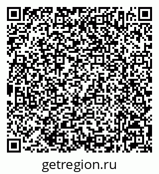 79632526497