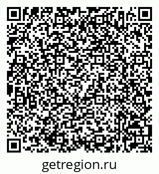 79632526501