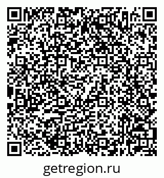 79632526502