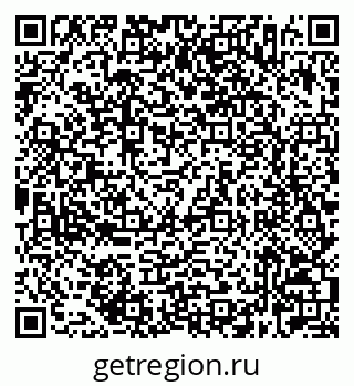 79632526503