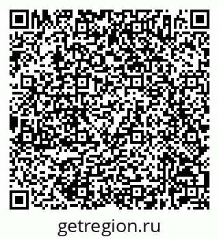 79632526504