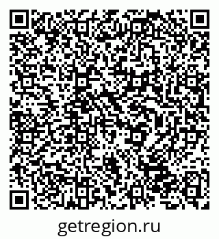 79632526515