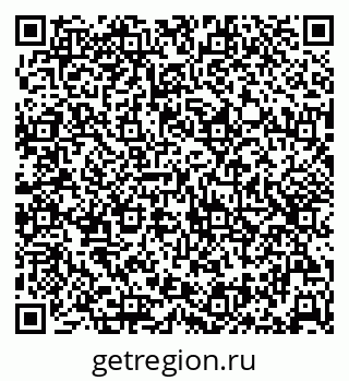 79632526522