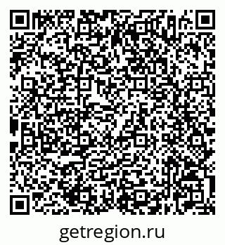 79632526532