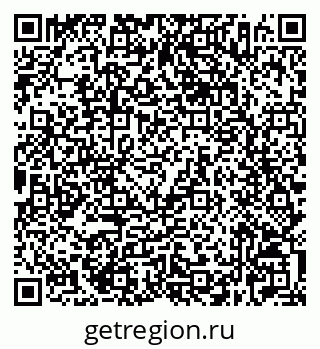 79632526536