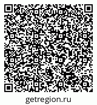 79632526544