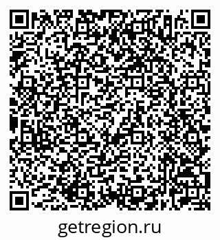 79632526546