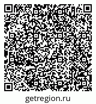 79632526552