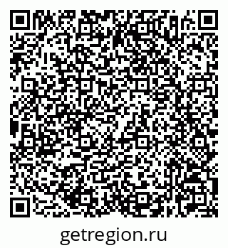 79632526554