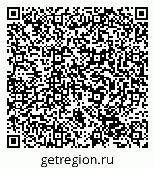 79632526557