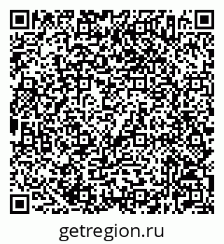 79632526559
