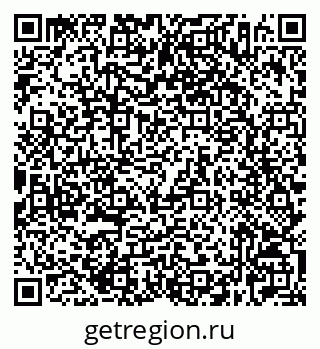 79632526562