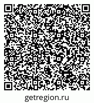 79632526571