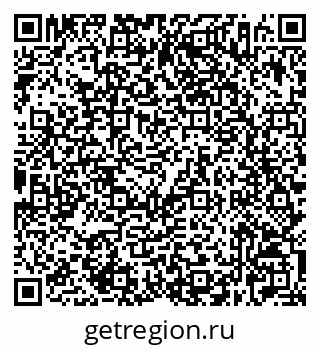 79632526573