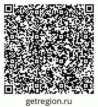 79632526575