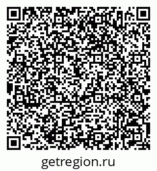 79632526579
