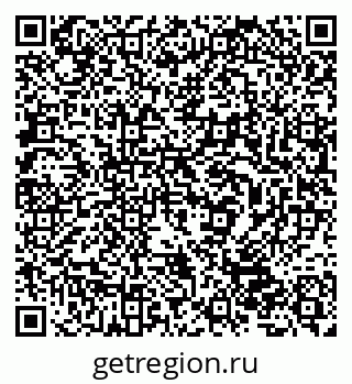 79632526581