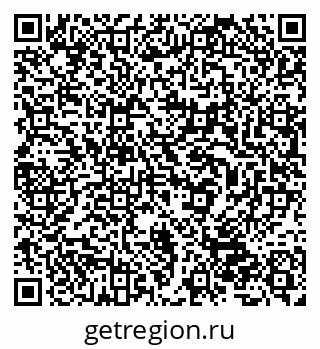 79632526586