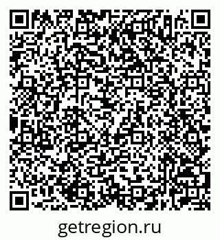 79632526587