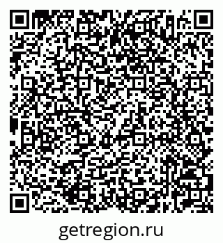 79632526589