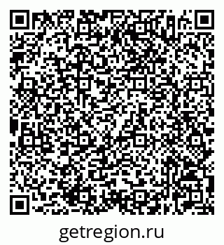 79632526595