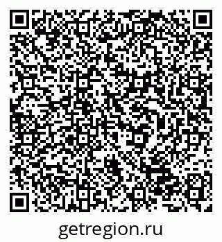79632526596