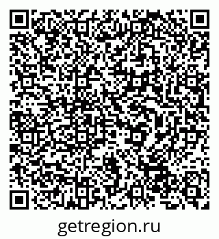 79632526603
