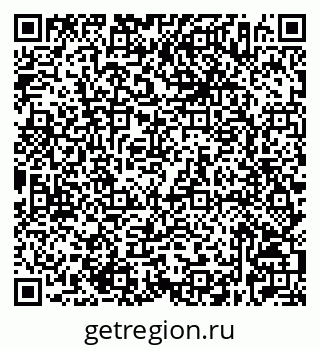 79632526608