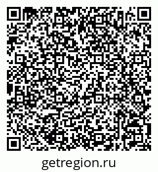 79632526611