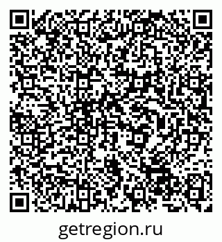 79632526614