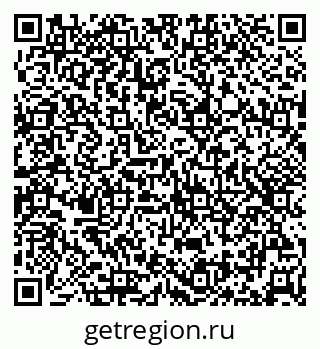 79632526616
