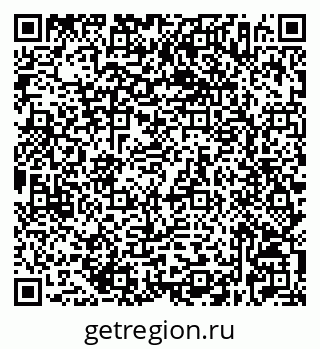 79632526617