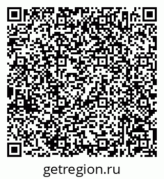 79632526625